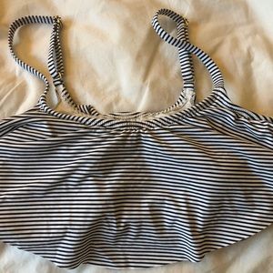 Target Bikini Top